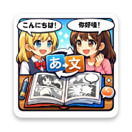 MT阅读器官方版2.3.4安卓版