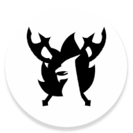 RPG Maker Plugin for JoiPlay(RPG模拟器插件最新版)1.20.53安卓版