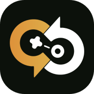 九六掌玩v1.1.499安卓版