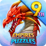 帝国与谜题 安卓版v84.0.0
