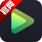 OnePlayer视频下载器app手机版