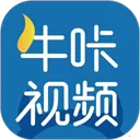牛咔视频官方版10.2.5安卓版