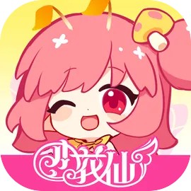 小花仙拉贝尔之约手游 官方版v1.0.1