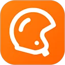 mFood官方正版6.9.8 最新版