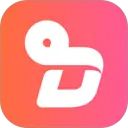 Dilkan官方正版2.1.3安卓版