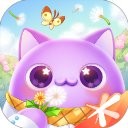 天天爱消除最新版 安卓版v2.48.0.0Build8