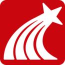 学习通学银在线app手机版