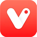 开心微微最新版本8.70.0.4安卓版