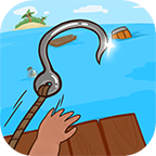 木筏荒岛求生 安卓版v1.0.9