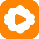 御风云视频app官方版1.9.5安卓版