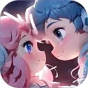 vv星球官方免费1.28.0最新版