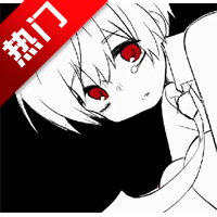 冷落测试点击速度app手机版