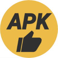 APKUpdater apk0.0.575安卓版