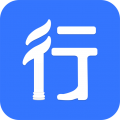 行行造价app5.0.1手机版
