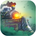 生存列车内置MOD菜单版 内购版v1.17.0