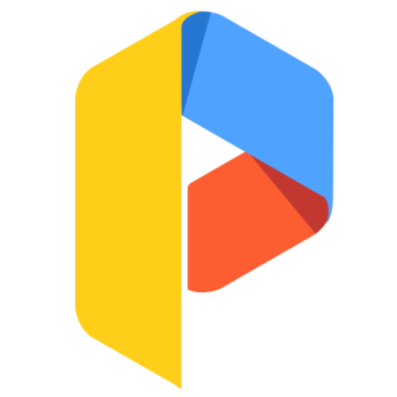 平行空间(原双开大师)最新版本4.0.9553安卓版