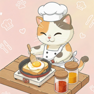 烹饪美味 安卓版v1.0.1