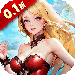 创世纪神0.1折手游 最新版v1.2