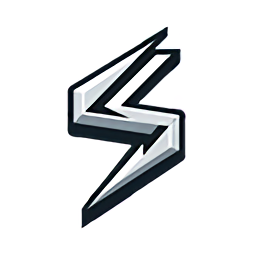 SKIP最新版3.3.0安卓版