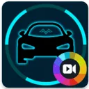 互联APP免费安装2026-智能DVR-互联官方版1.2.0最新版本