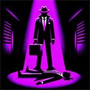 死无对证身亡之后手游 官方版v2.0.29