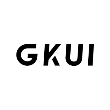 GKUI官方版