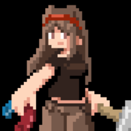 土木世界 安卓版v7