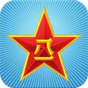 八一通app最新版本2.0.5 手机版