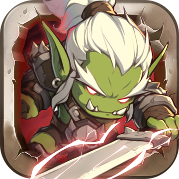 坠落守望者0.1折版 手机版v1.0.58