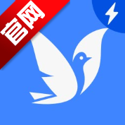 小雷浏览器app官方版