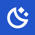 Lumolight官方正版4.0.0.30最新版