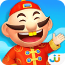 JJ斗地主最新版 手机版v4.21.03