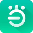 当当云阅读最新版本11.3.10安卓版