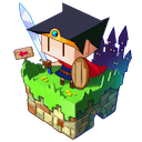 雷神游戏厅app2.9.50 手机版