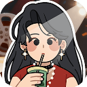 我要拍短剧小游戏 正版v1.0.4