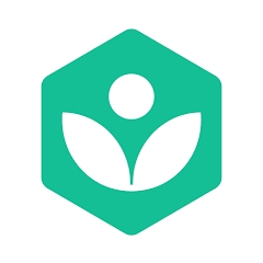 可汗学院app官方版(Khan Academy)