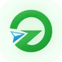 GloryFit手机版3.9.6安卓版