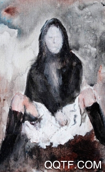 艺术融媒体app安卓版