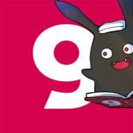 gogh 安卓版v2.13.2