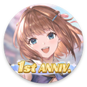 天月麻雀官方版 手机版v1.5.3