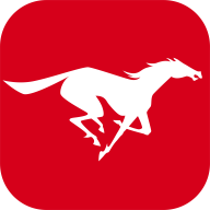 易直聘app官方版