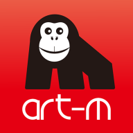 阿特麦app安卓版