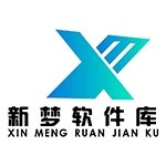 DL软件库最新版2.8.0安卓版