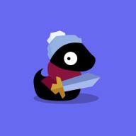 Voidpet Dungeon 安卓版v5.20.25