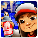 地铁跑酷BC新版 最新版v3.11.0