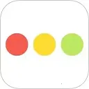 交警助手app最新版本2.0.1安卓版