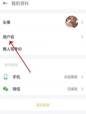 2026懒人驾考app最新版
