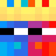 布娃娃战争模拟器 安卓版v3.8