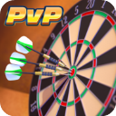 飞镖俱乐部手游 官方版v6.4.3