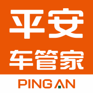 平安车管家最新app2.9.6安卓版